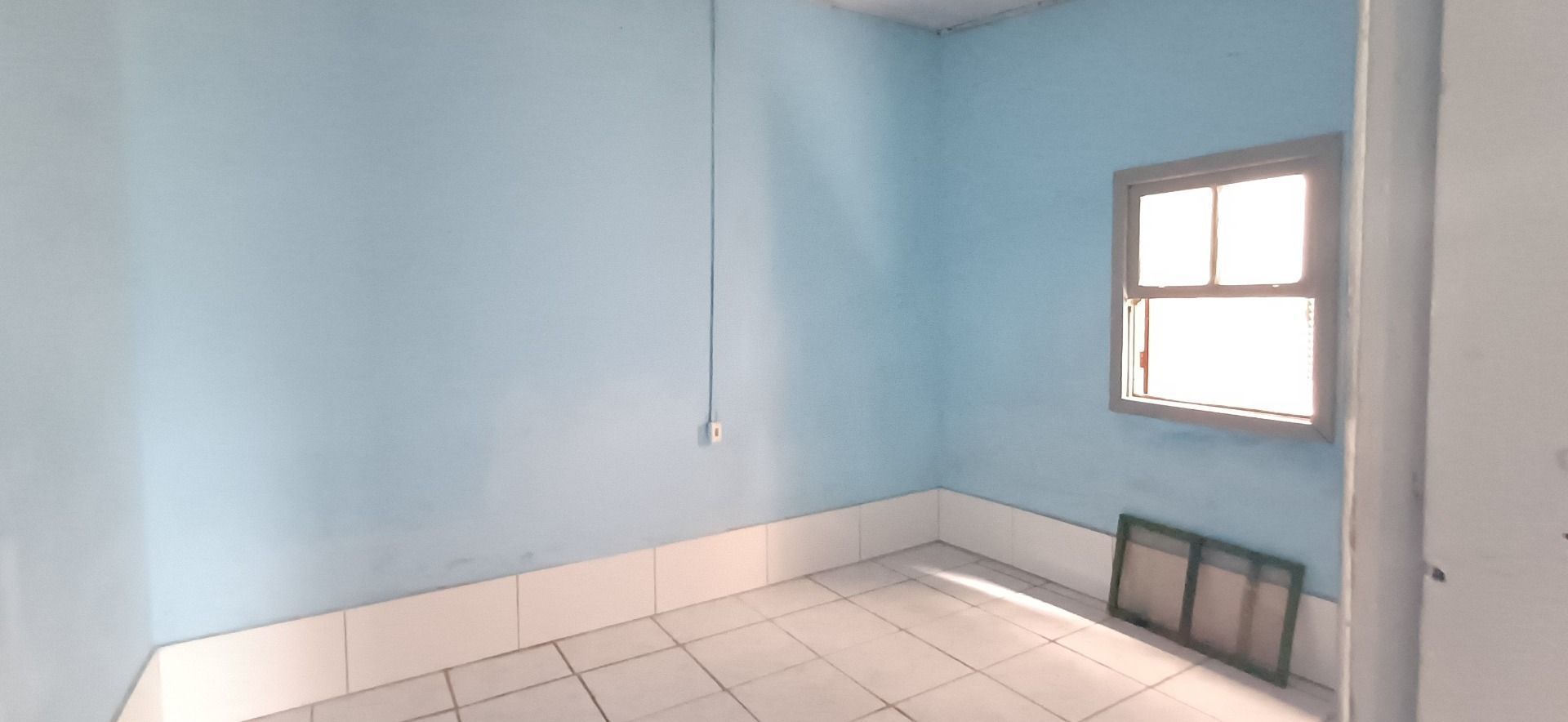 Terreno à venda, 160m² - Foto 11