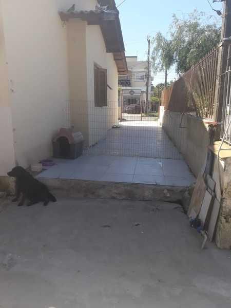 Casa, 3 quartos, 223 m² - Foto 30