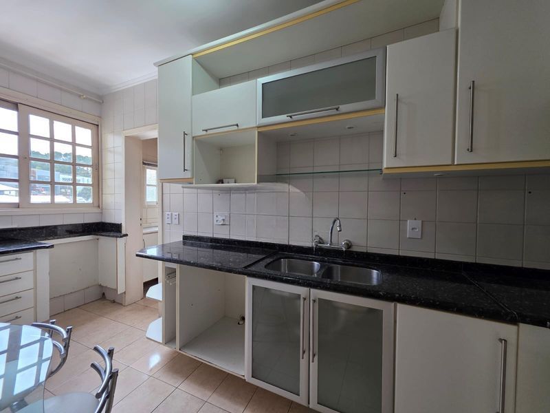 Apartamento, 2 quartos, 70 m² - Foto 5