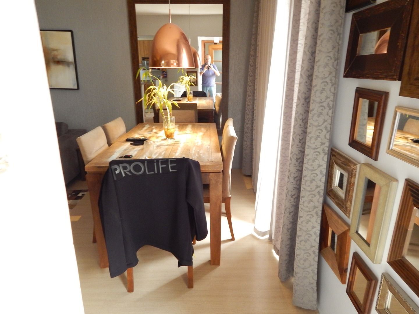 Depósito-Galpão, 480 m² - Foto 37