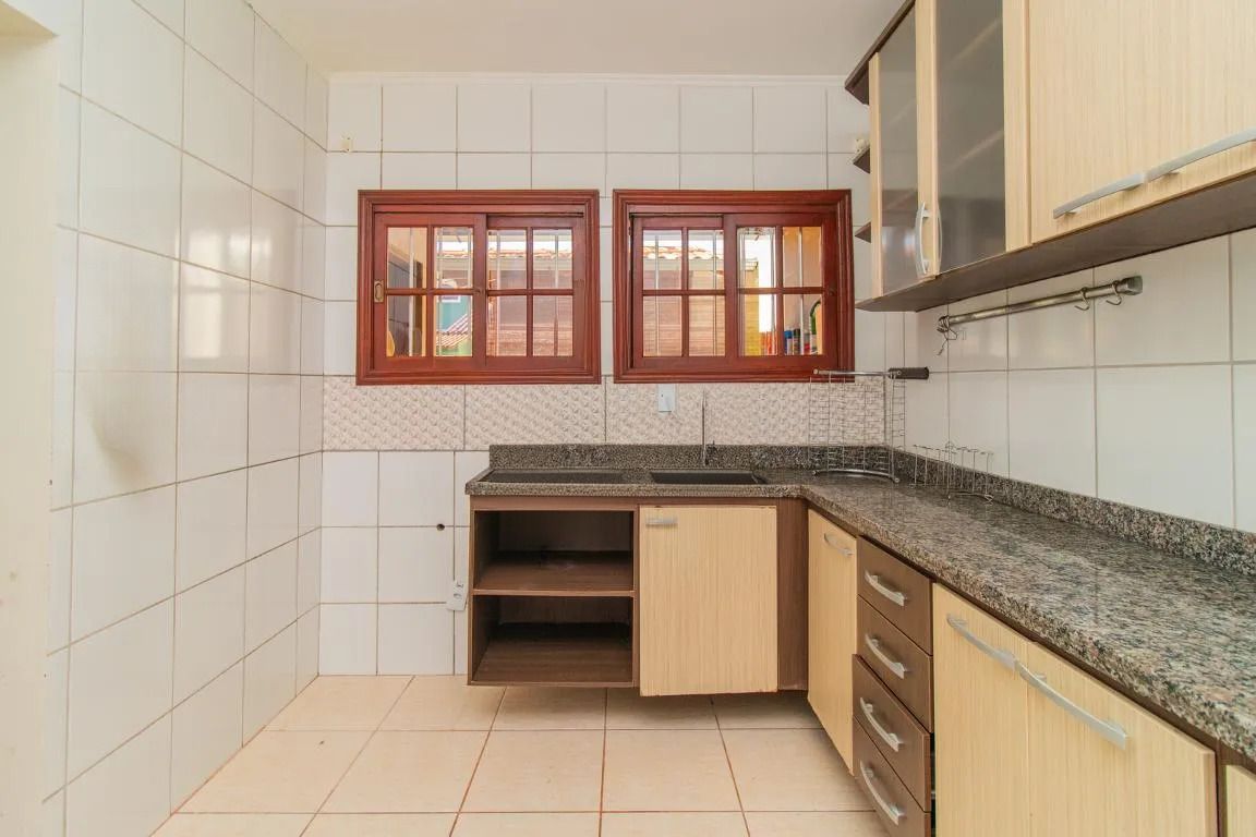 Casa, 3 quartos, 150 m² - Foto 8