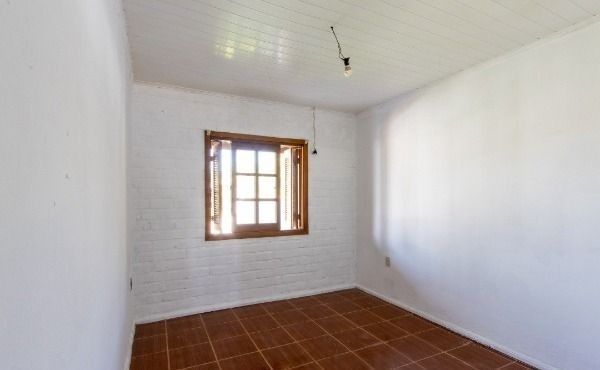 Casa, 2 quartos, 100 m² - Foto 11