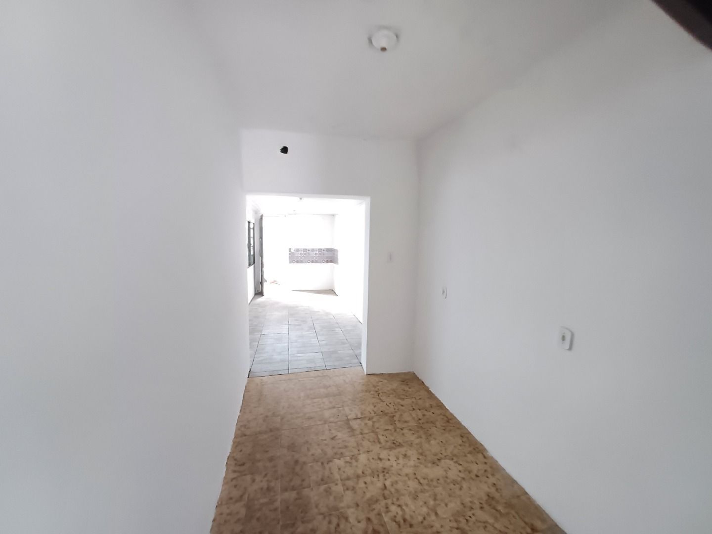 Casa, 2 quartos, 80 m² - Foto 9