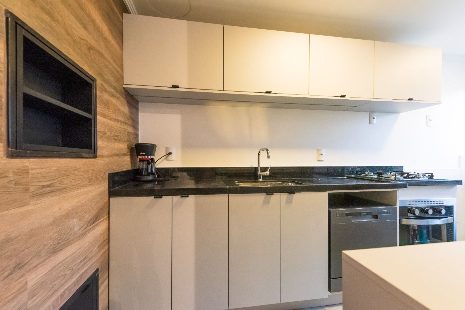 Apartamento, 2 quartos, 108 m² - Foto 10