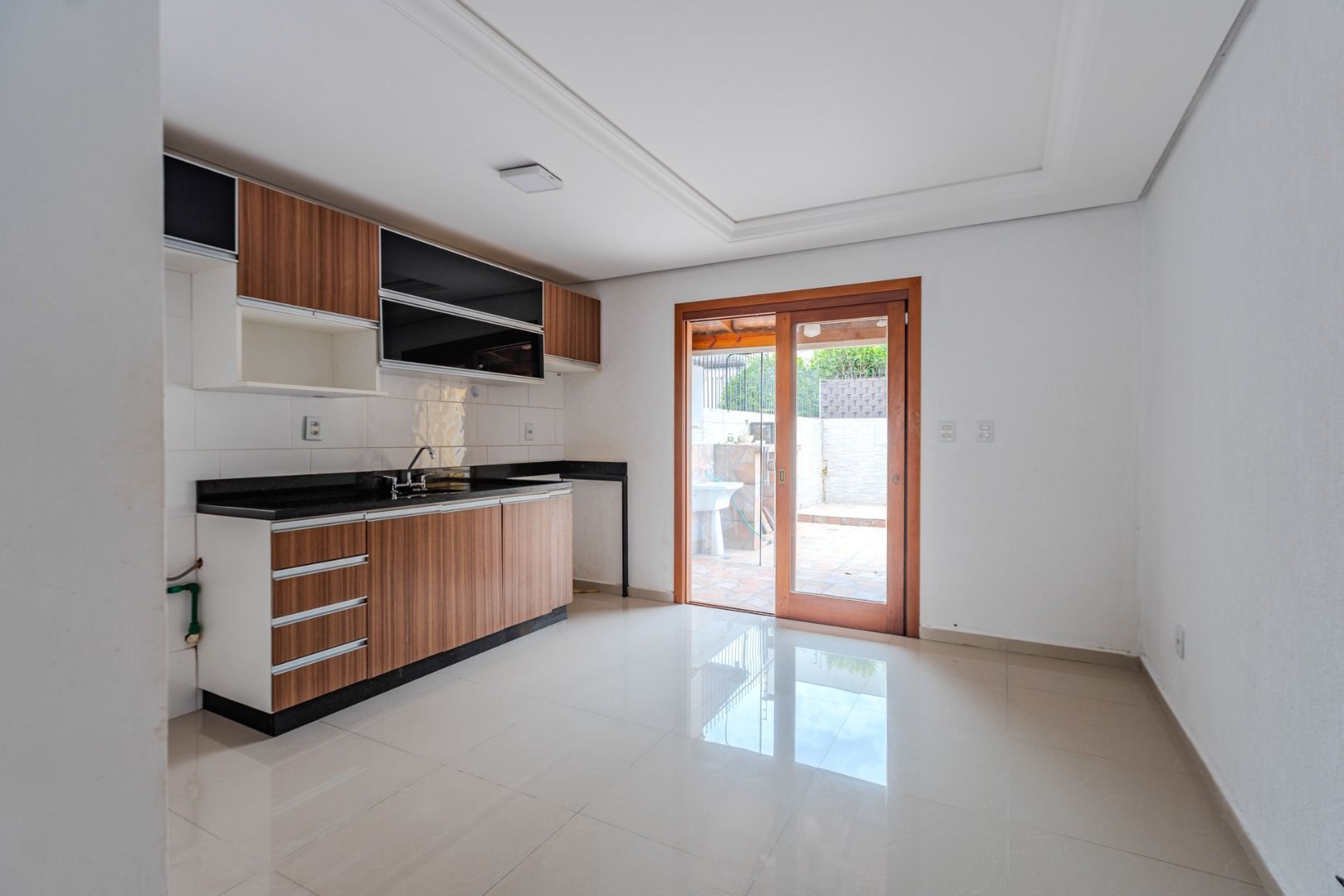 Casa, 3 quartos, 148 m² - Foto 22