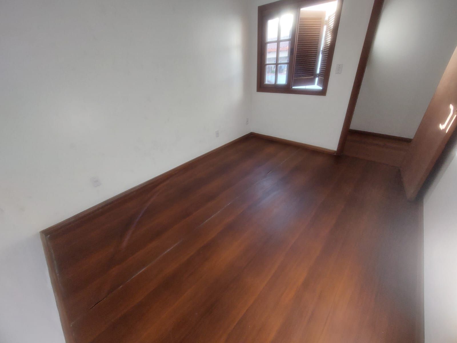 Casa, 5 quartos, 170 m² - Foto 11