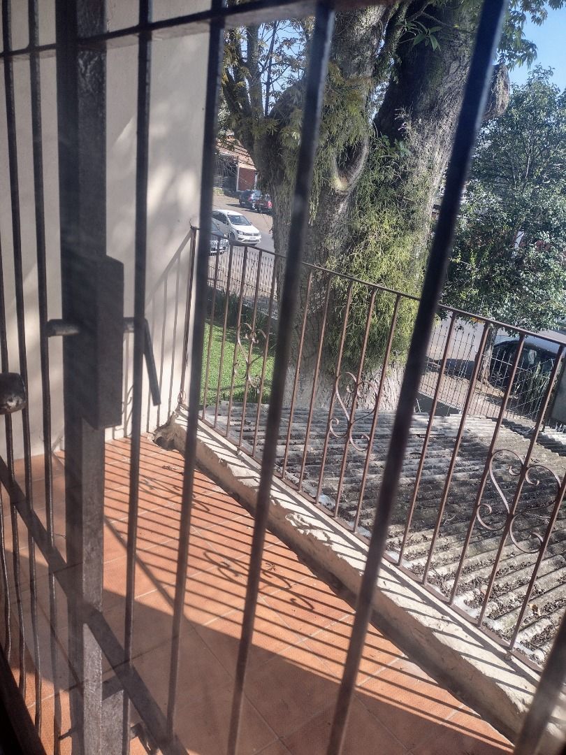 Prédio Inteiro à venda, 381m² - Foto 14