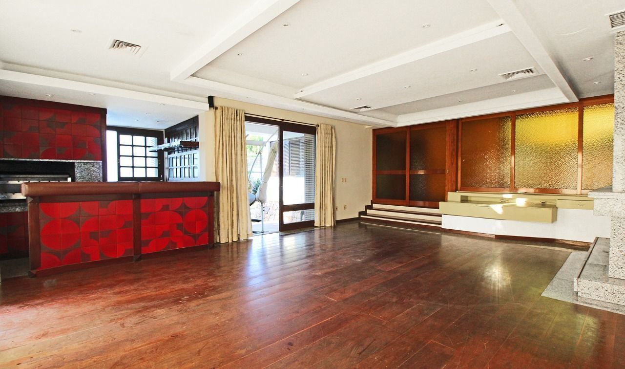 Casa à venda com 4 quartos, 601m² - Foto 13