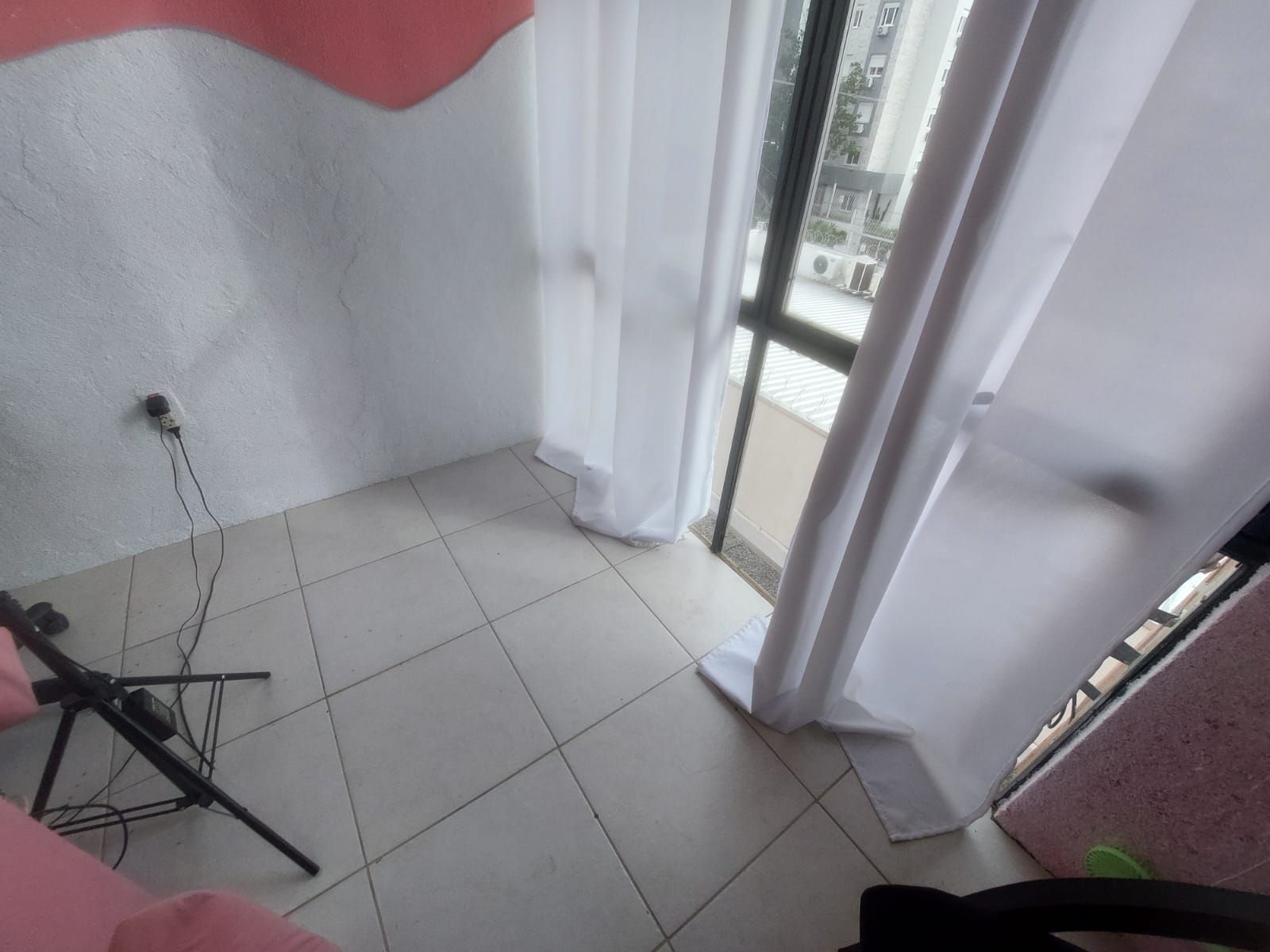 Sala-Conjunto, 29 m² - Foto 15