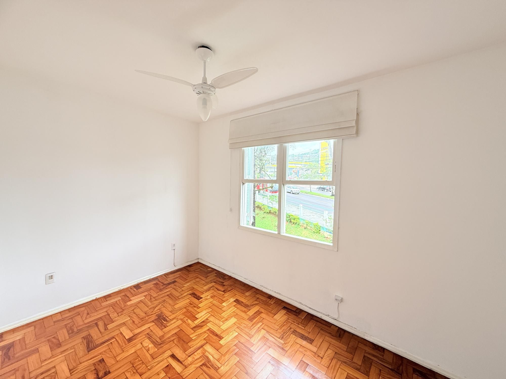 Apartamento, 2 quartos, 51 m² - Foto 8