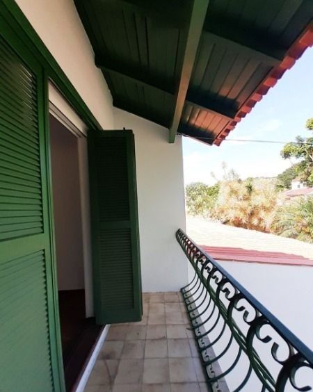 Casa, 2 quartos, 124 m² - Foto 17