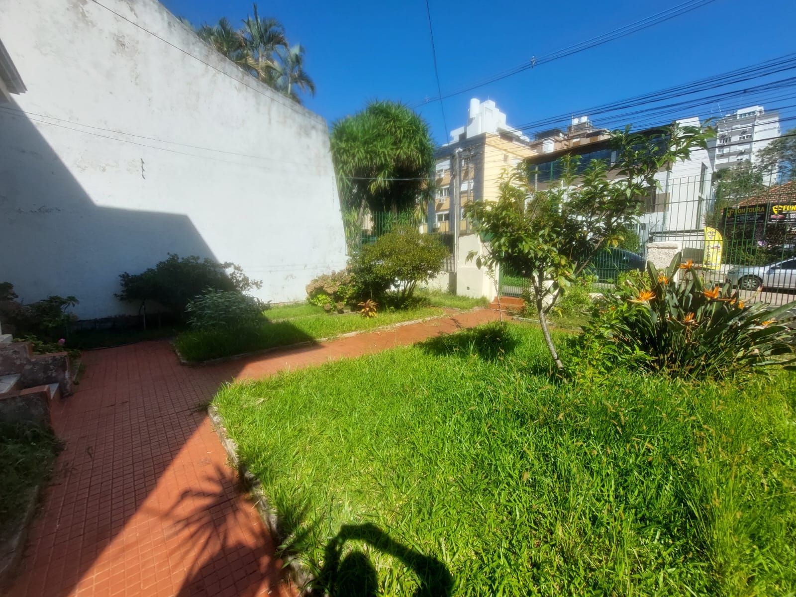 Casa, 4 quartos, 230 m² - Foto 3