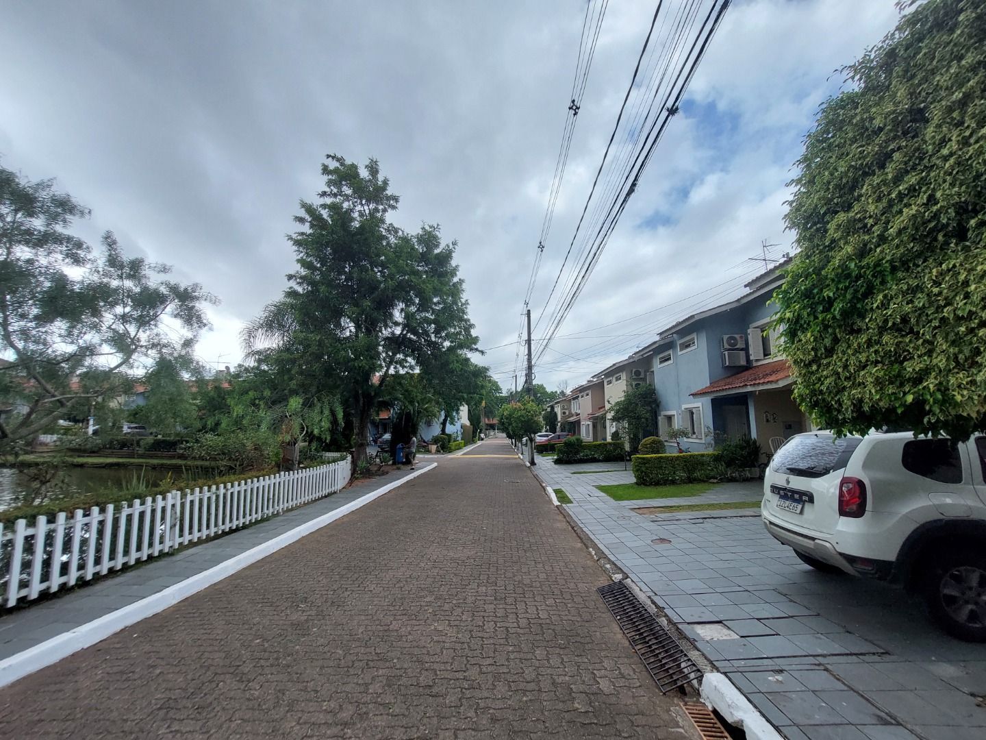 Casa, 3 quartos, 144 m² - Foto 24