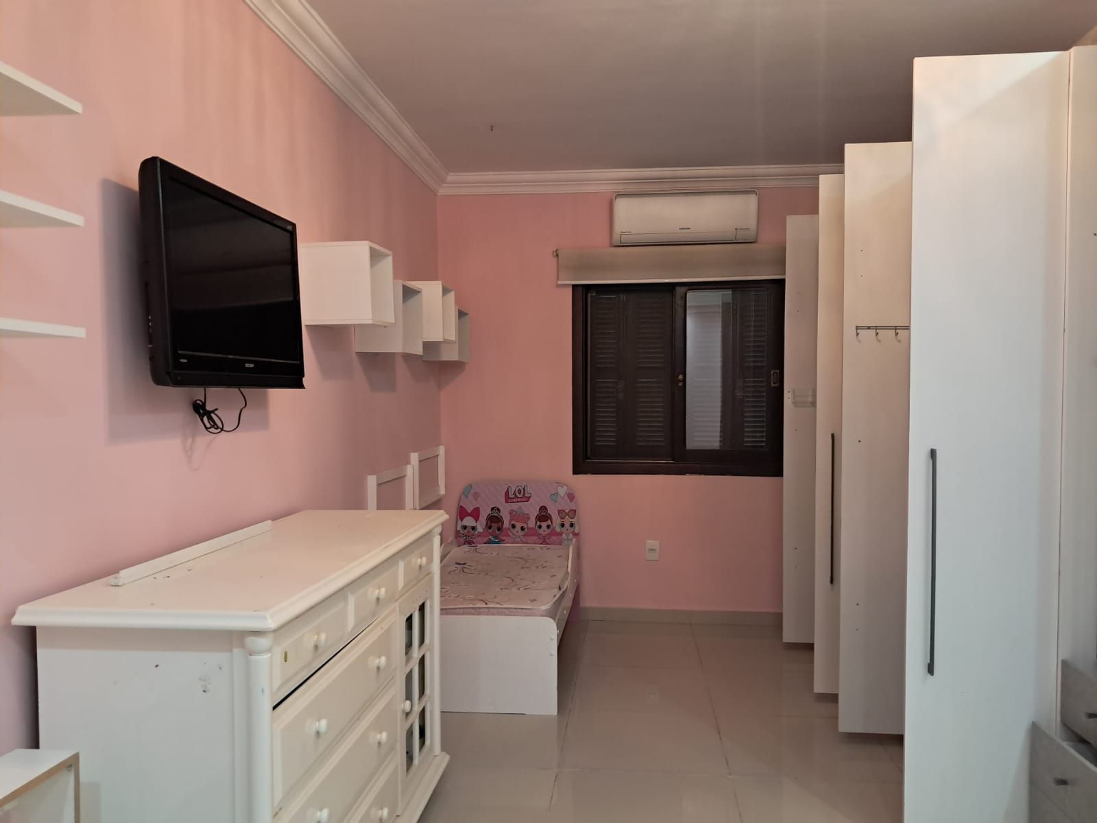 Casa, 6 quartos, 200 m² - Foto 28