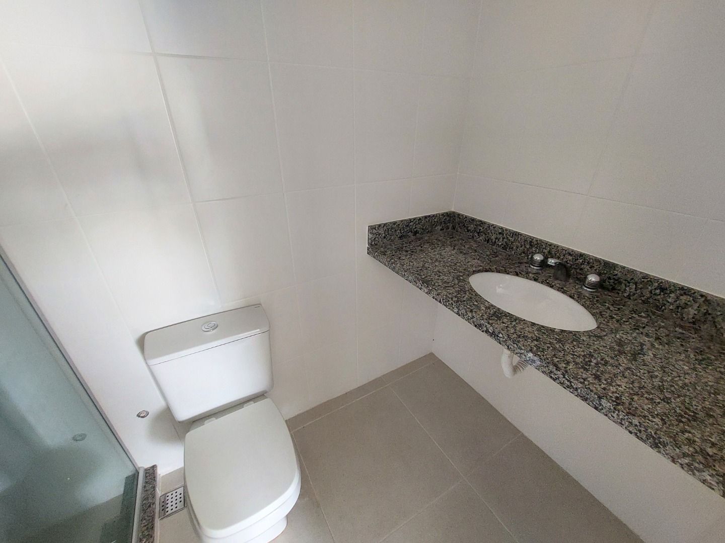 Apartamento, 2 quartos, 75 m² - Foto 9