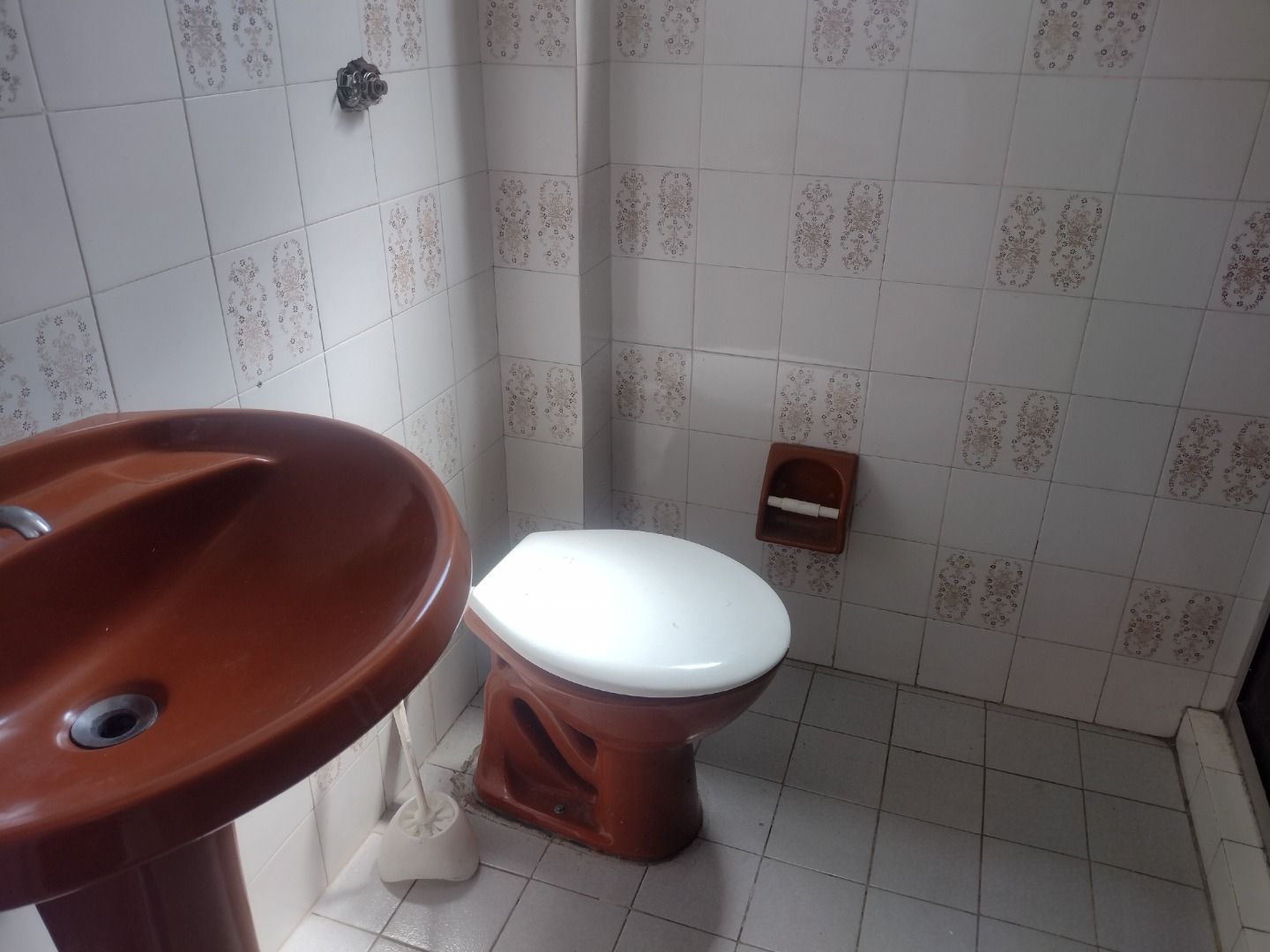 Apartamento, 1 quarto, 91 m² - Foto 6