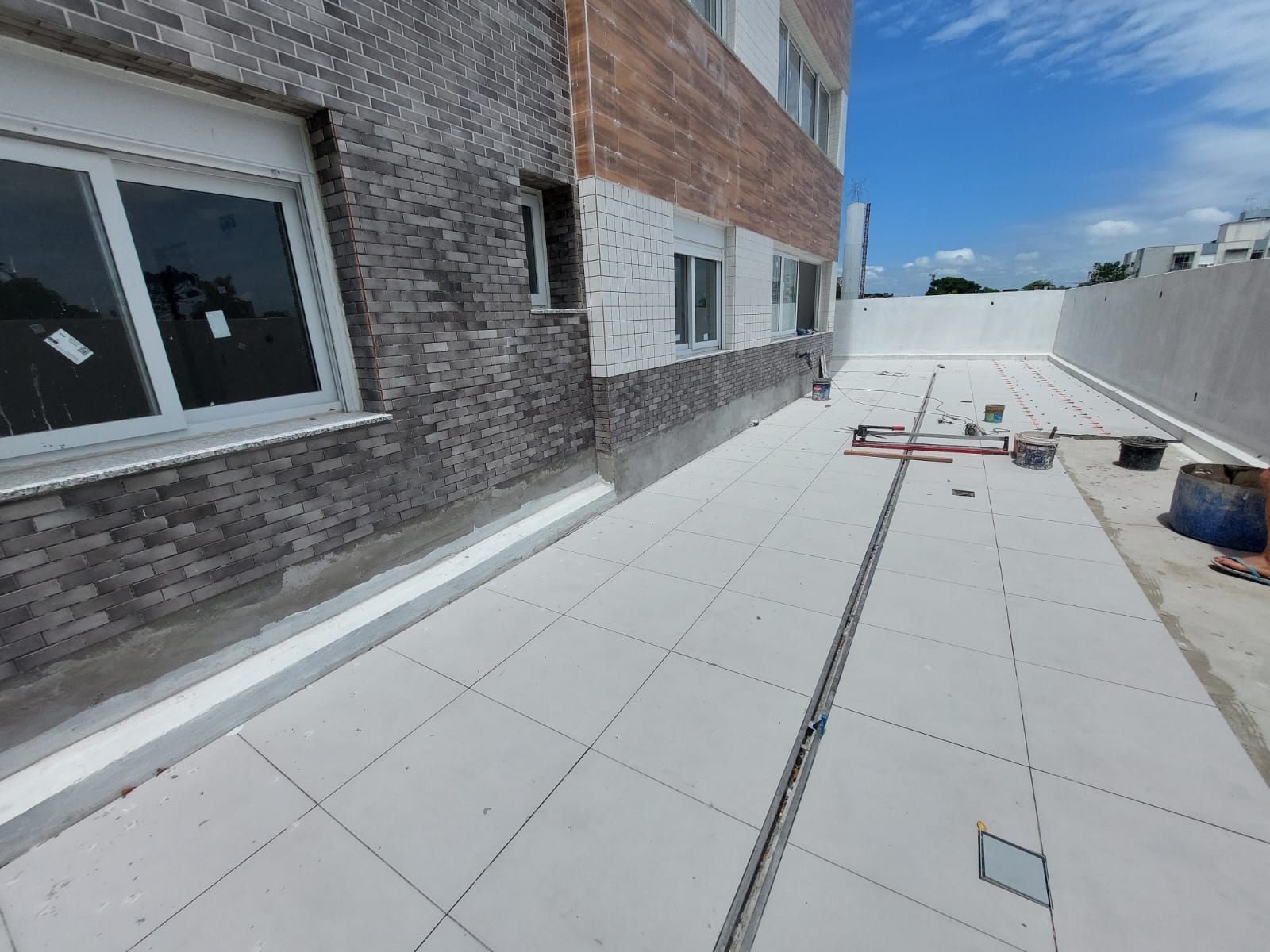 Apartamento, 3 quartos, 92 m² - Foto 8