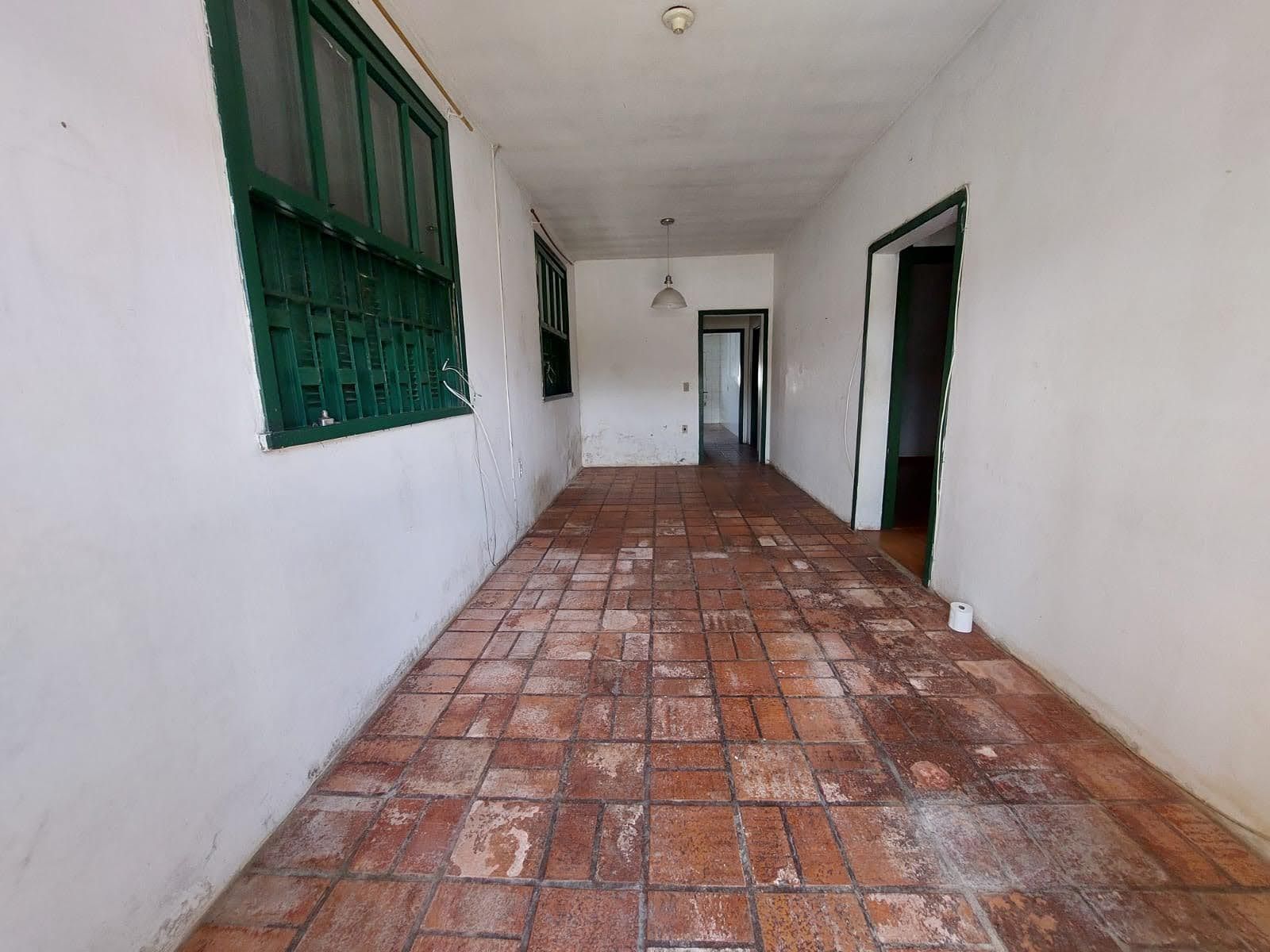 Casa, 3 quartos, 150 m² - Foto 2