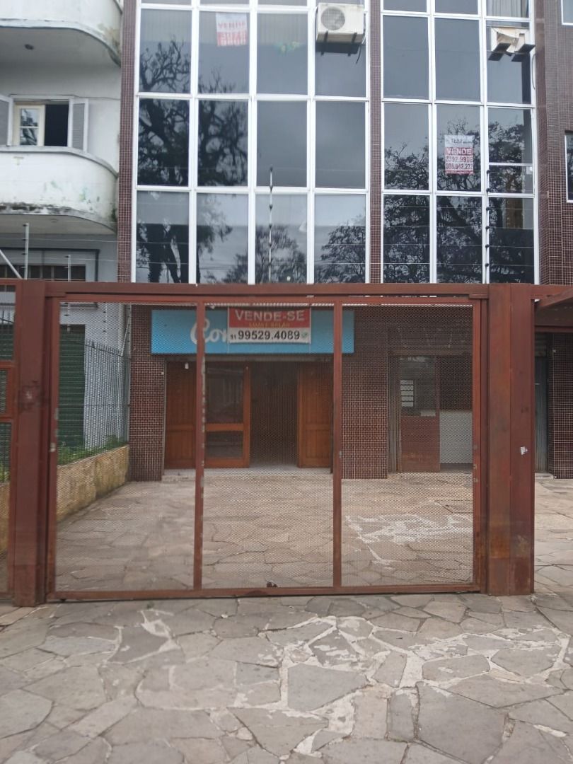 Sala-Conjunto, 23 m² - Foto 3