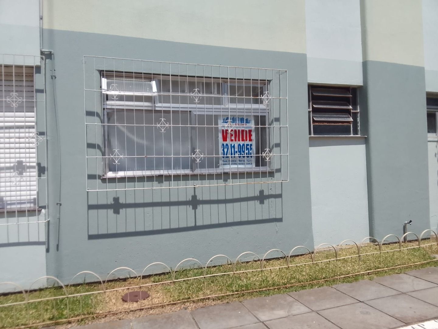 Apartamento à venda com 2 quartos, 54m² - Foto 10