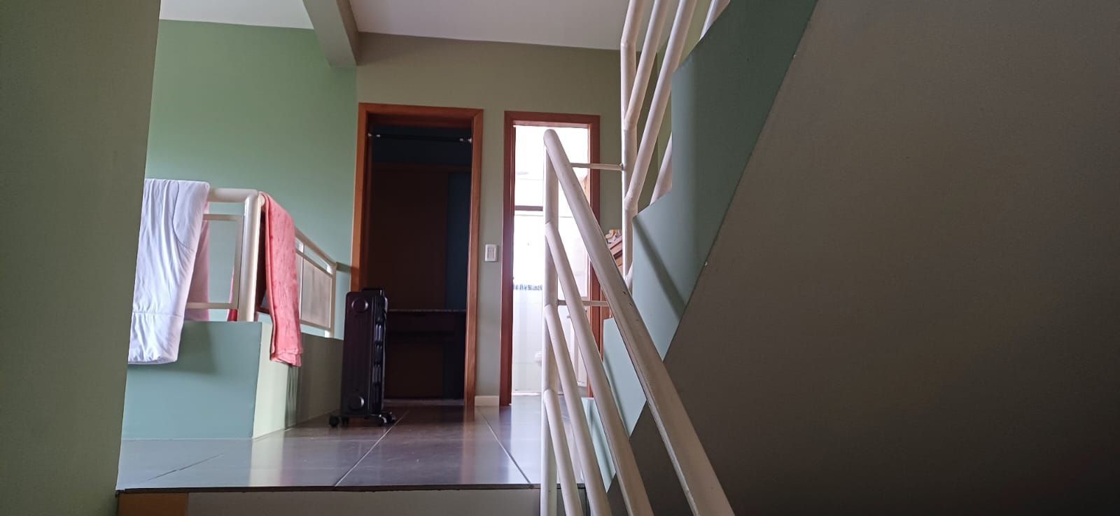 Casa, 3 quartos, 270 m² - Foto 28