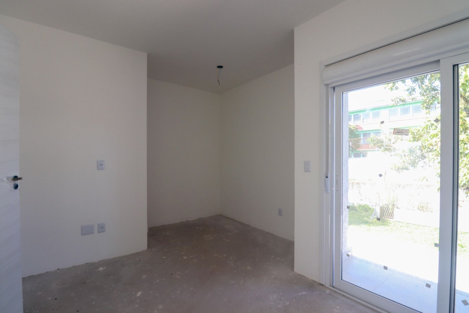 Casa, 2 quartos, 70 m² - Foto 22