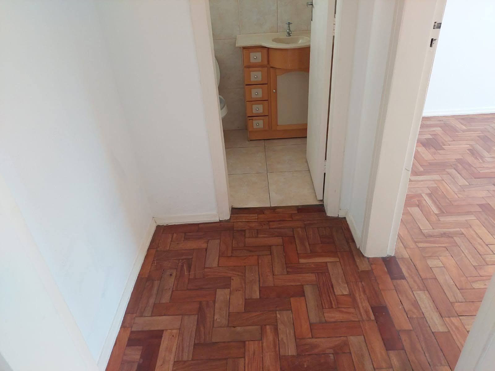 Apartamento, 1 quarto, 42 m² - Foto 33