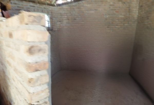 Casa, 4 quartos, 483 m² - Foto 36