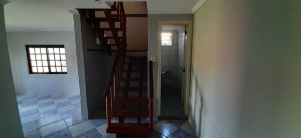 Casa, 3 quartos, 246 m² - Foto 10