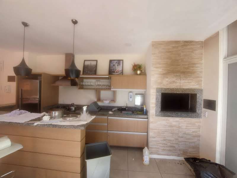 Apartamento, 2 quartos, 55 m² - Foto 23