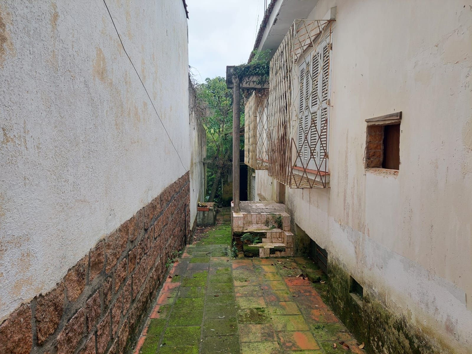 Terreno, 1 m² - Foto 16