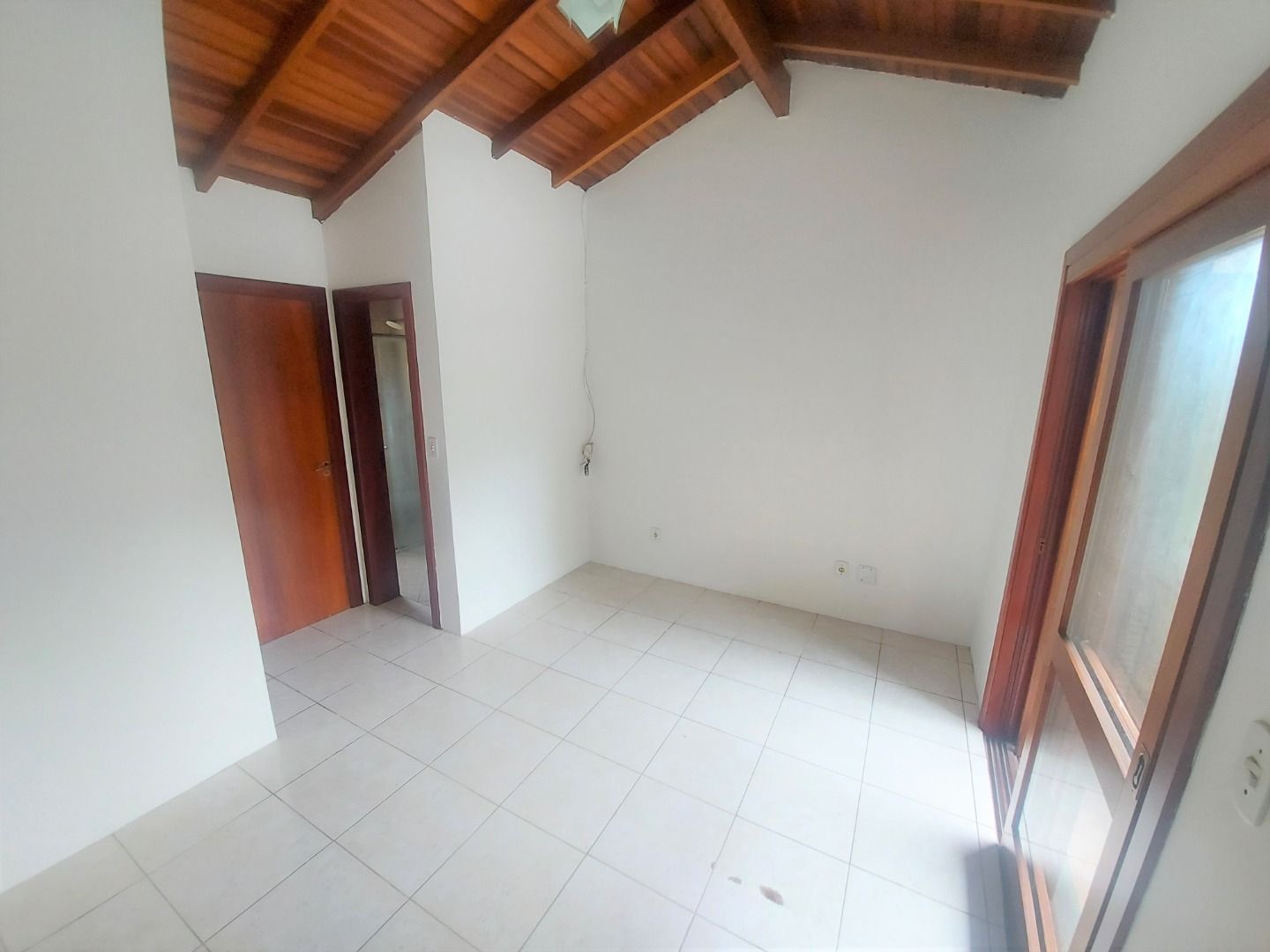 Casa, 2 quartos, 63 m² - Foto 9