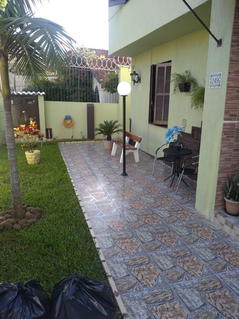 Casa, 3 quartos, 360 m² - Foto 3
