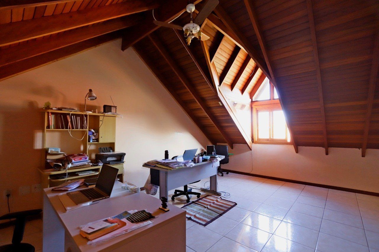 Casa de Condomínio, 3 quartos - Foto 27