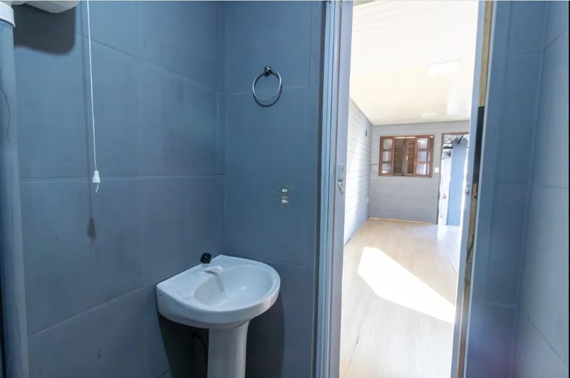 Casa, 2 quartos, 130 m² - Foto 10