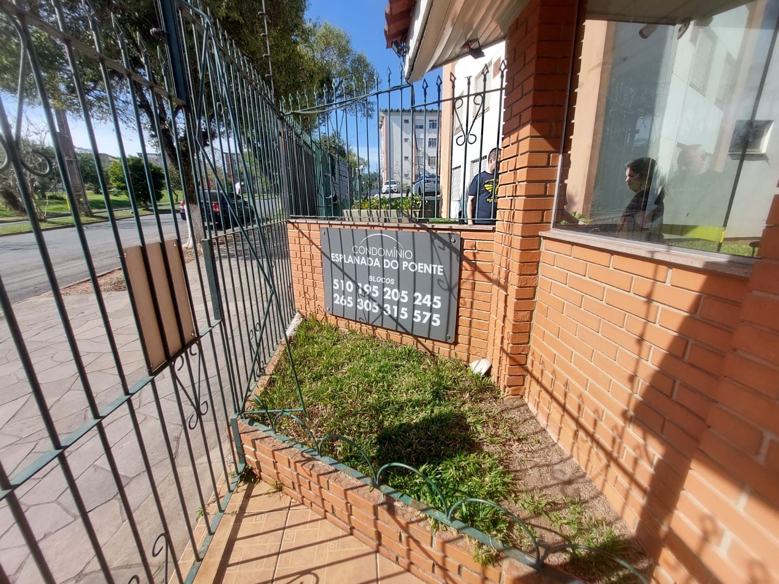 Apartamento, 3 quartos, 69 m² - Foto 58