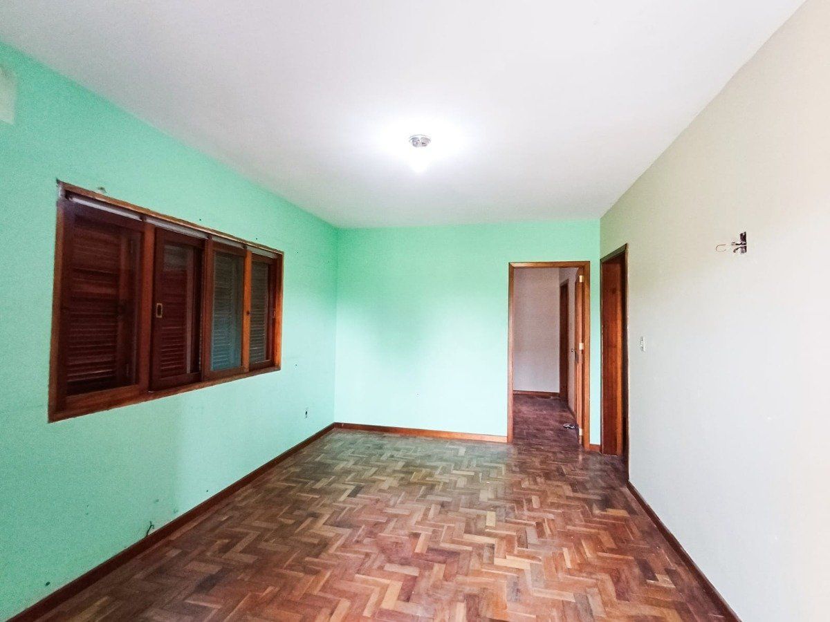 Casa, 3 quartos, 220 m² - Foto 7