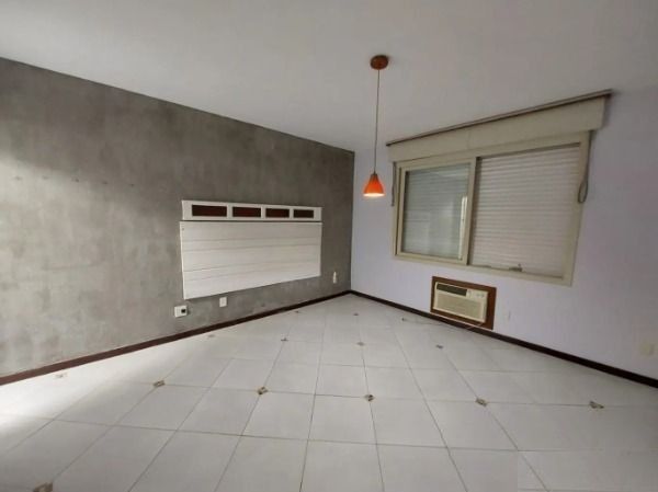 Casa à venda com 3 quartos, 150m² - Foto 16