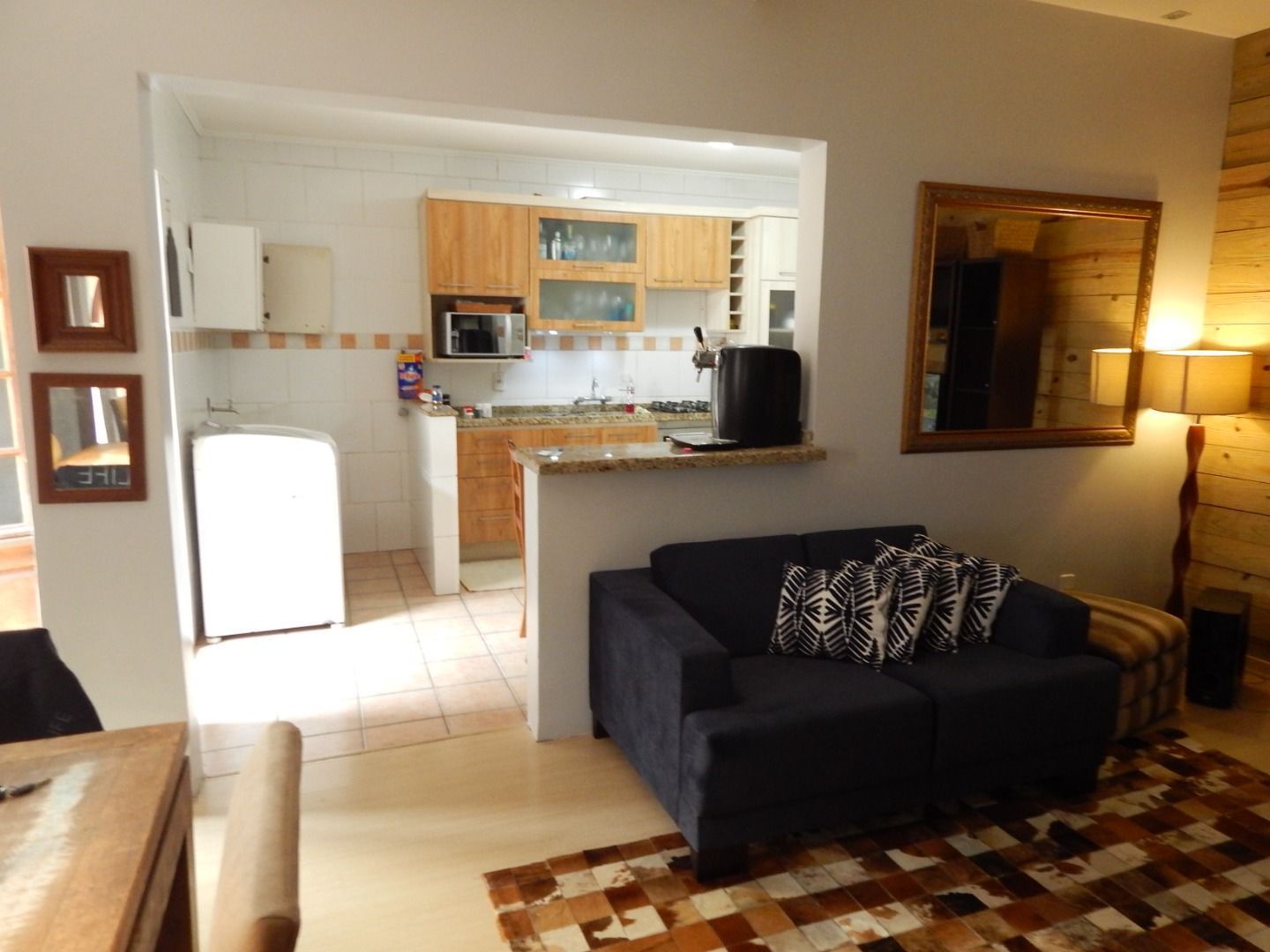 Depósito-Galpão, 480 m² - Foto 38