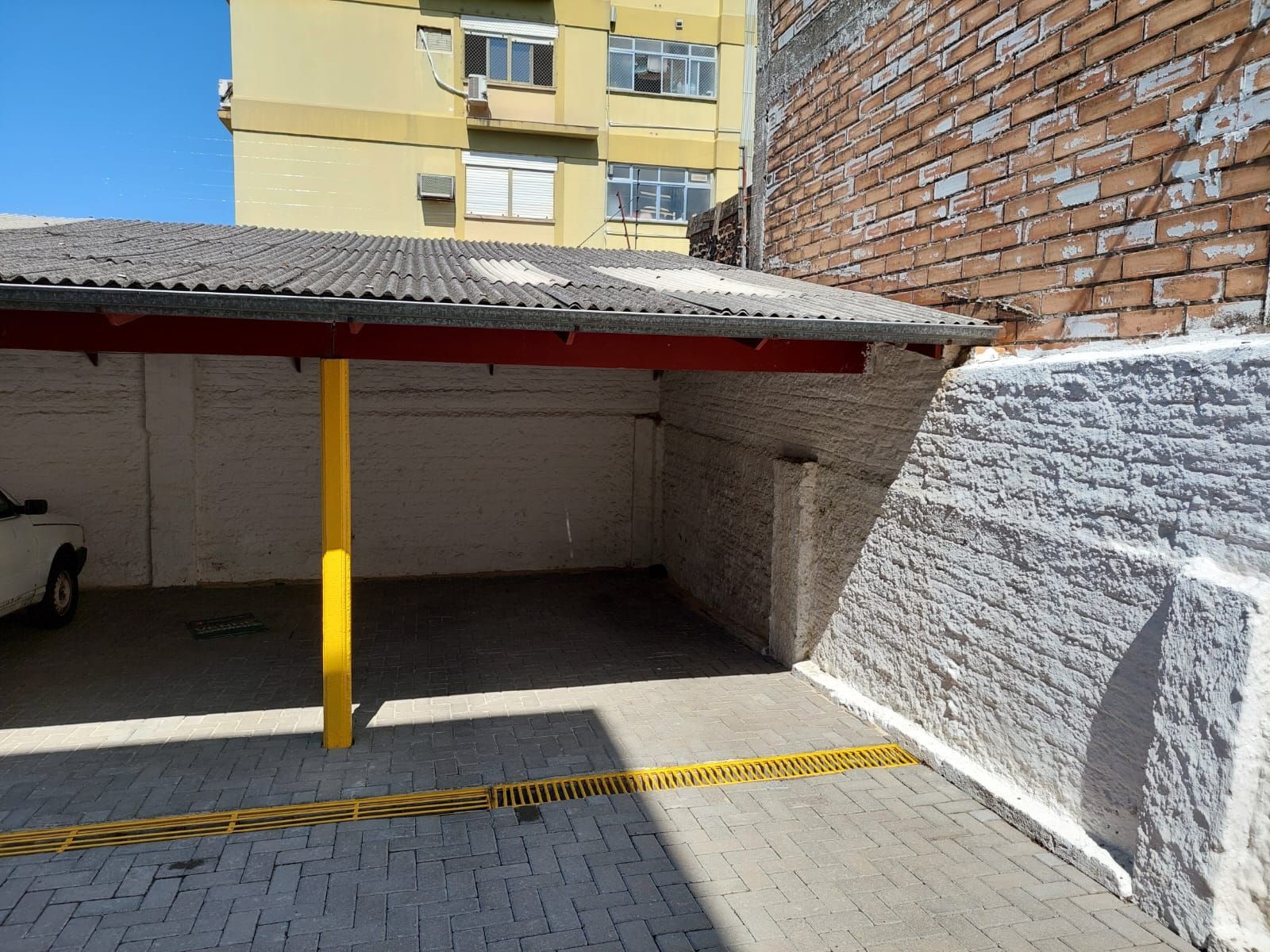 Apartamento, 2 quartos, 62 m² - Foto 9