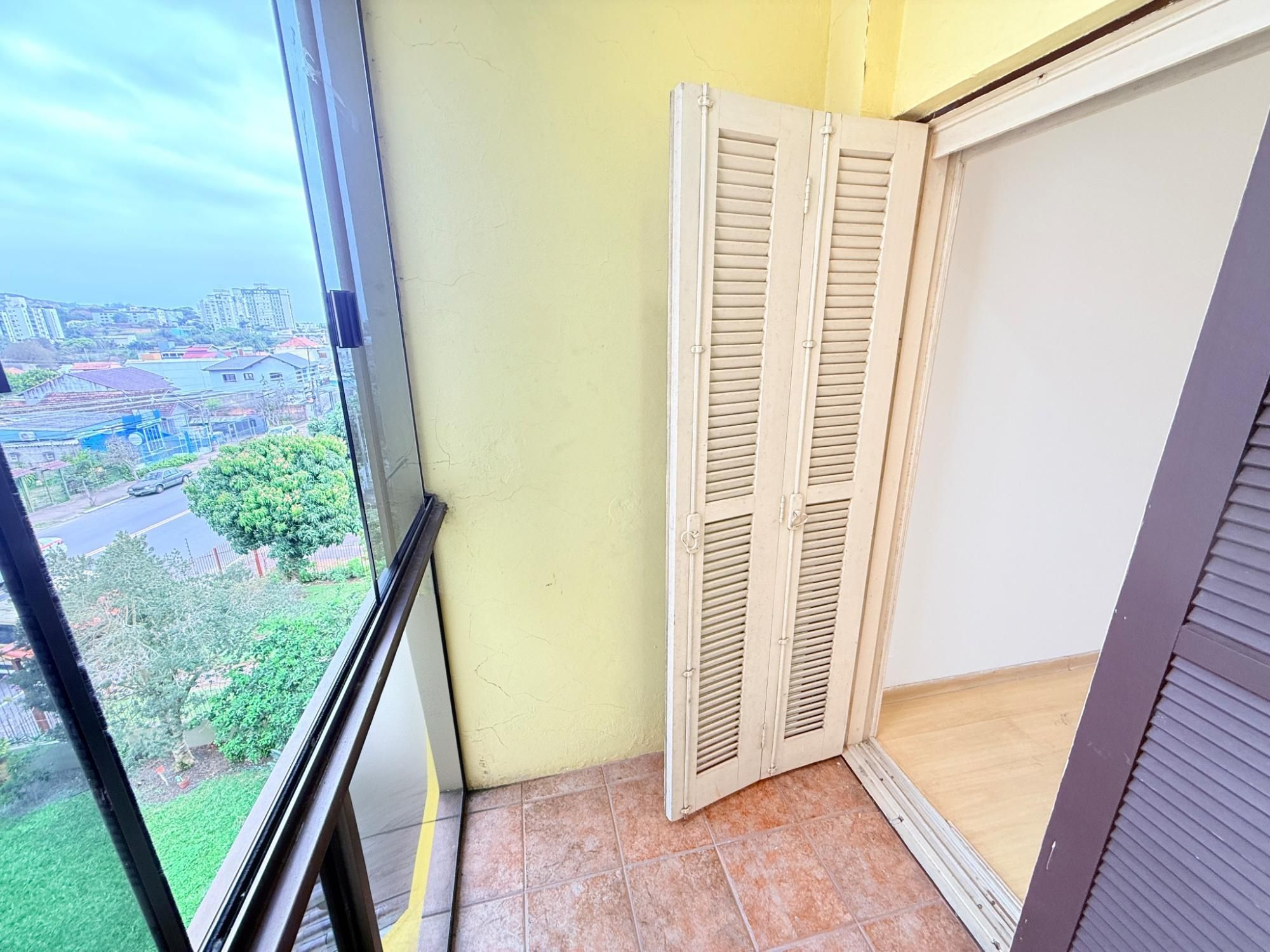 Apartamento, 2 quartos, 70 m² - Foto 5