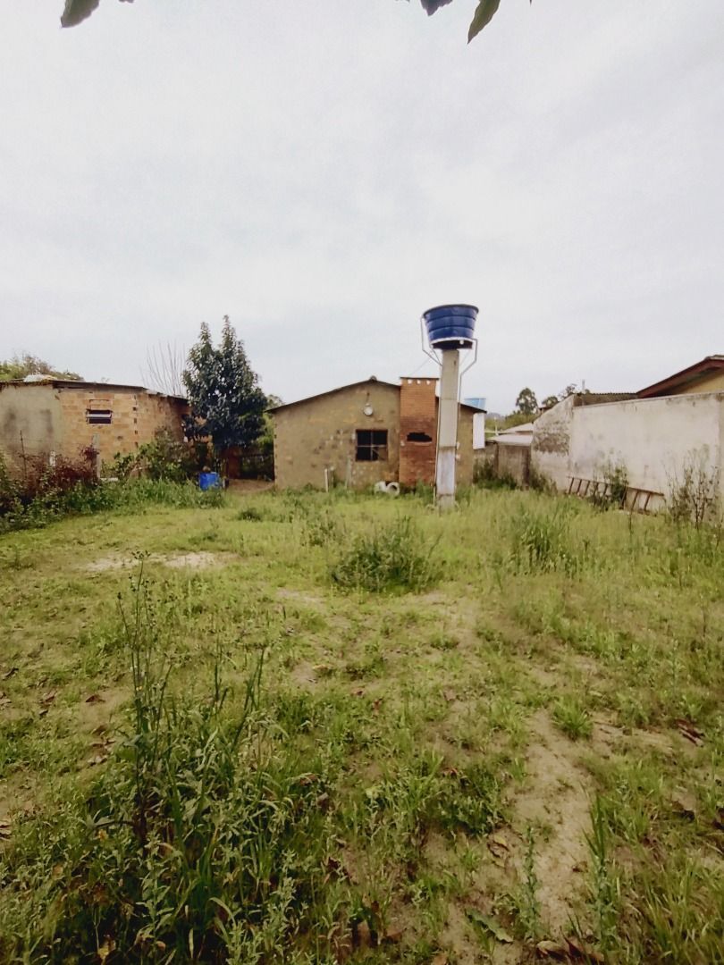 Casa à venda com 2 quartos, 134m² - Foto 6