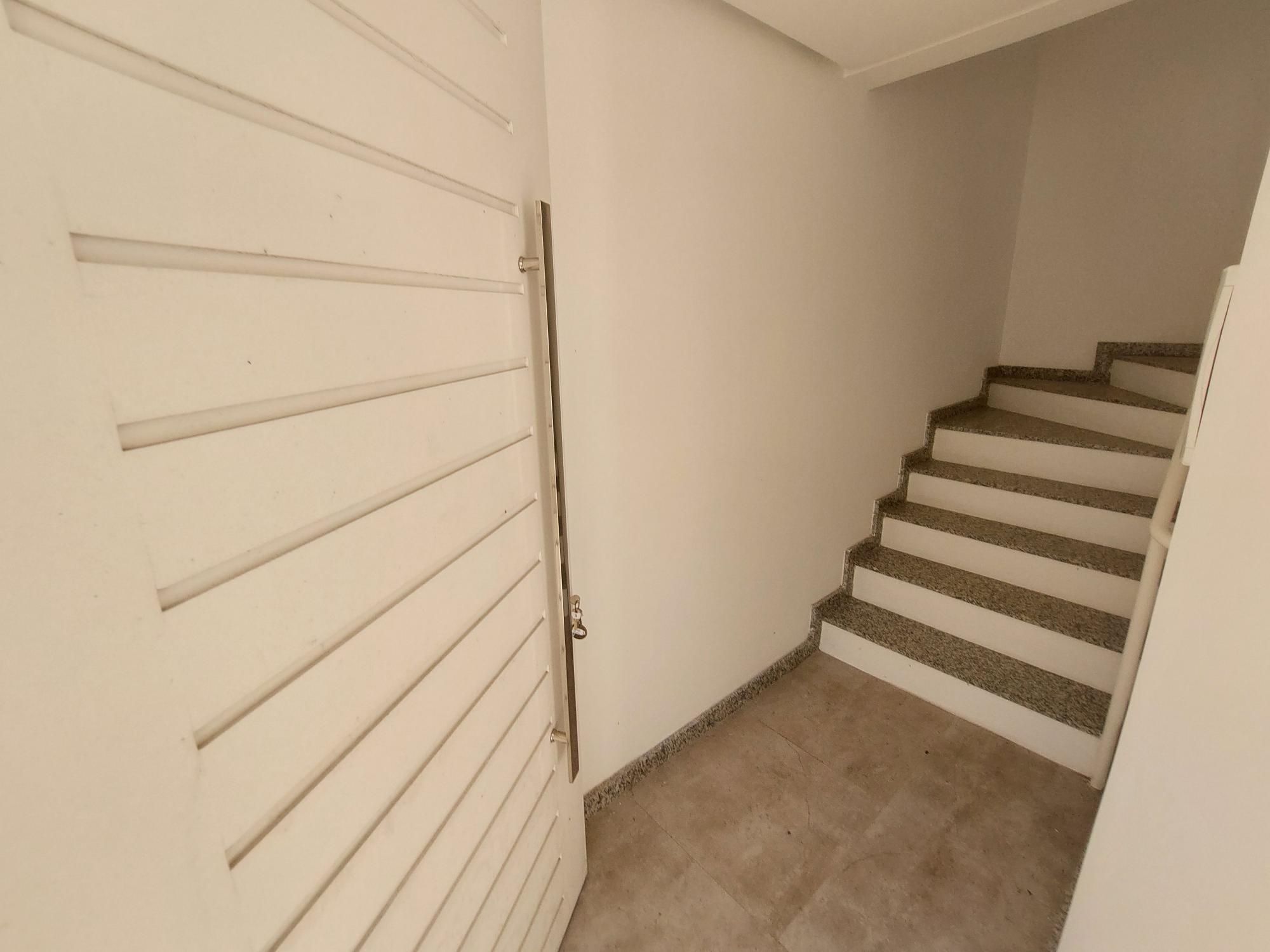 Casa, 2 quartos, 147 m² - Foto 5