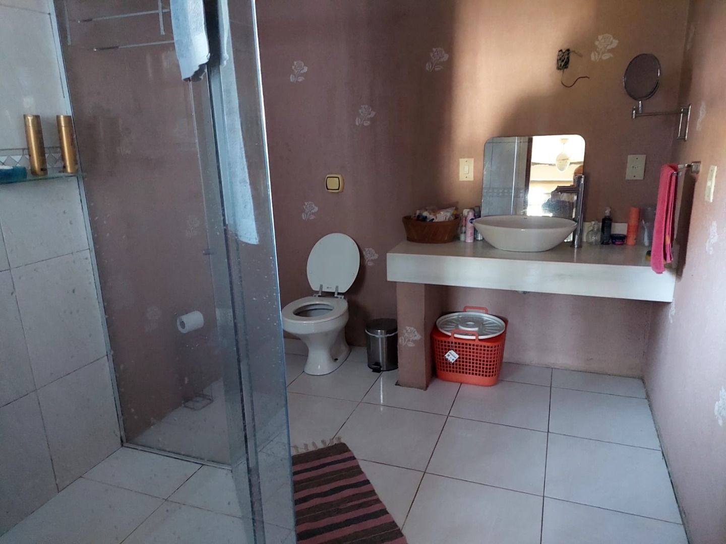 Casa, 3 quartos, 240 m² - Foto 20