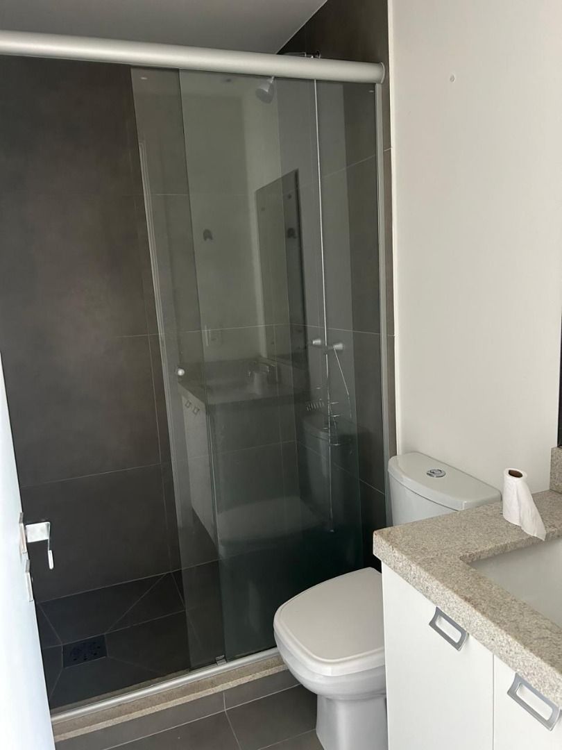 Apartamento, 2 quartos, 54 m² - Foto 17
