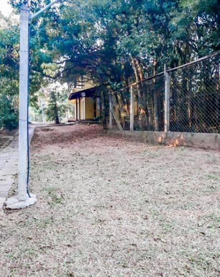 Casa à venda com 3 quartos, 135m² - Foto 9