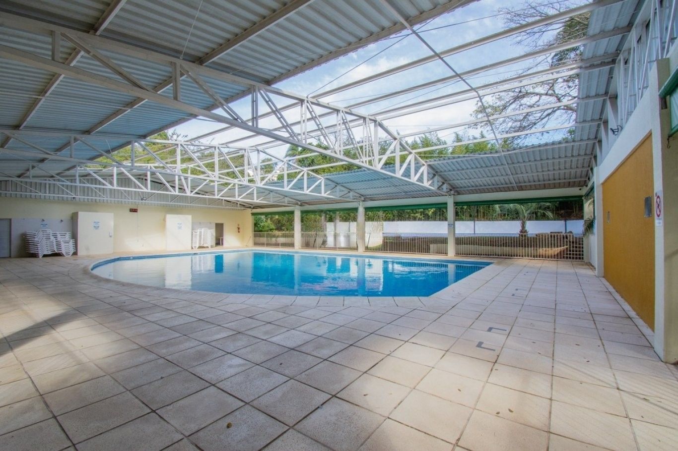 Apartamento, 3 quartos, 70 m² - Foto 37