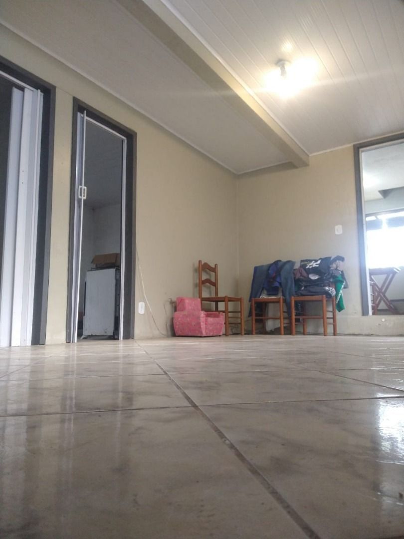 Casa à venda com 5 quartos, 350m² - Foto 27