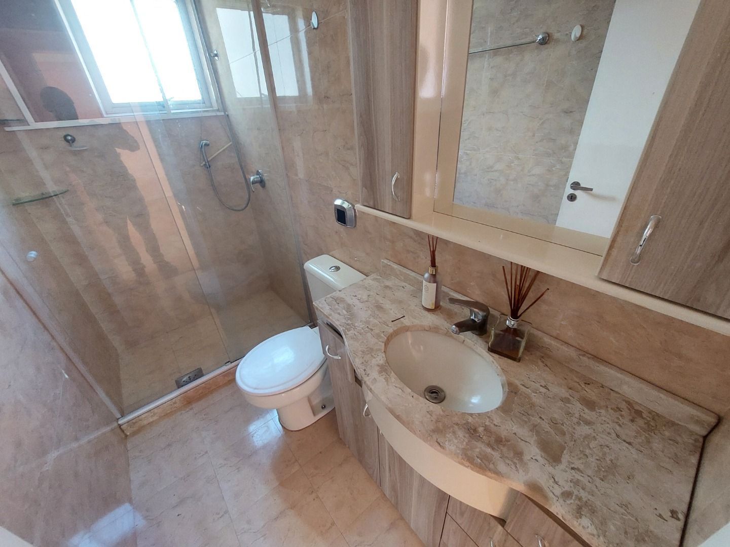 Apartamento, 2 quartos, 66 m² - Foto 13