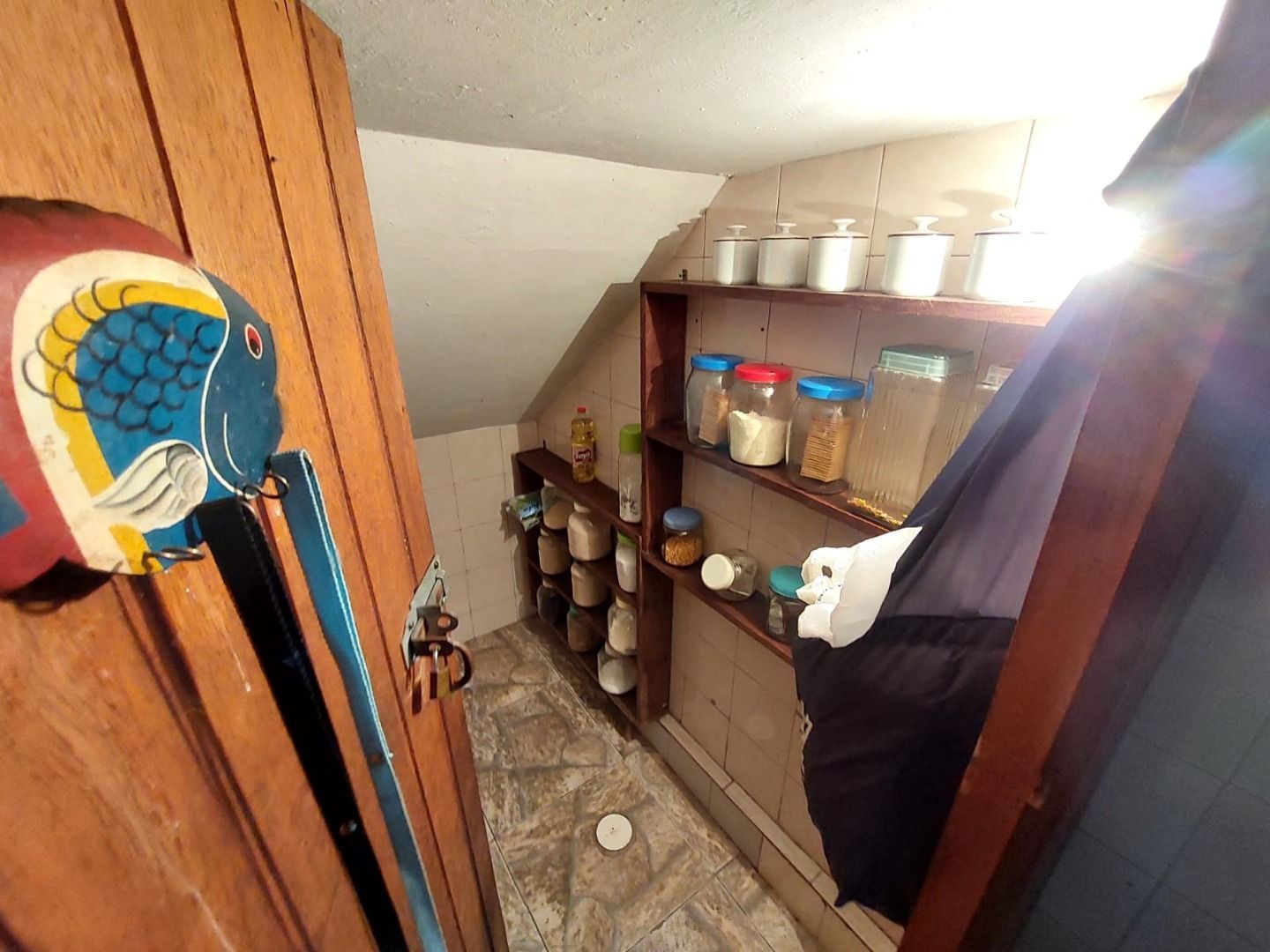 Casa, 4 quartos, 130 m² - Foto 11